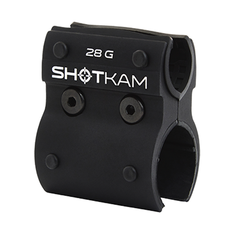 28 Bore Mini Mount 28 Bore Mini Mount