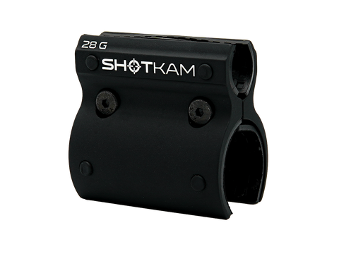 28 Bore Mount 28 Bore Mount