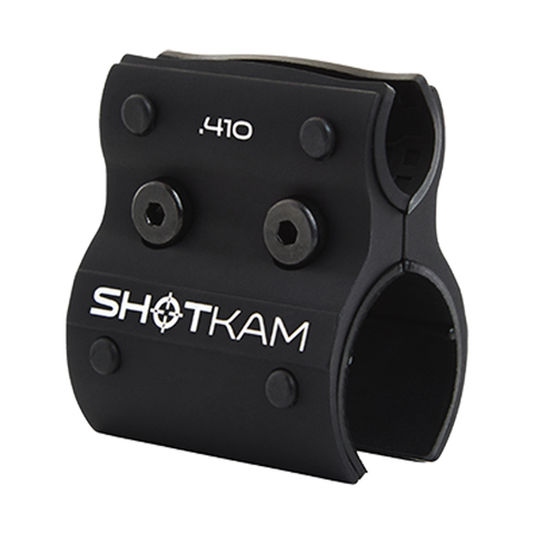410 Mini Mount 410 Mini Mount