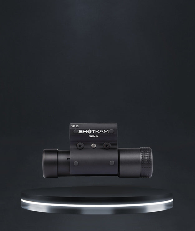 High-quality 740p-heightBrighter-logo-Top-tile-SK4-hovering-mobile.jpg for high-performance shooting gear in the Snowdonia, perfect for Snowdonia hunting enthusiasts and clay pigeon shooters.
