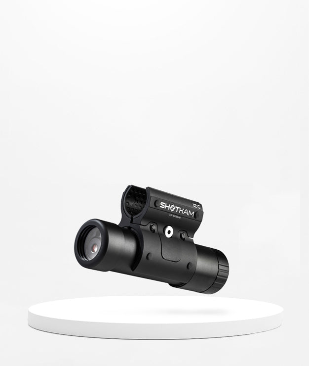 High-quality 740pSK3-hovering-mobile.jpg for 4K video in the Northumberland, perfect for Northumberland hunting enthusiasts and clay pigeon shooters.