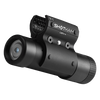 High-quality Gen_4_Tilt_PNG_2.png for ShotKam camera in the Cotswolds, perfect for Cotswolds hunting enthusiasts and clay pigeon shooters.