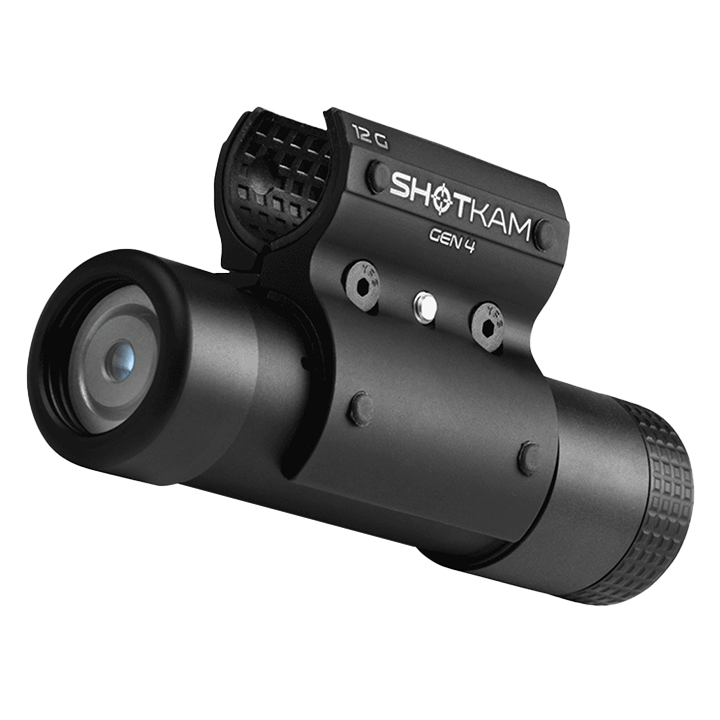 High-quality Gen_4_Tilt_PNG_2.png for ShotKam camera in the Cotswolds, perfect for Cotswolds hunting enthusiasts and clay pigeon shooters.