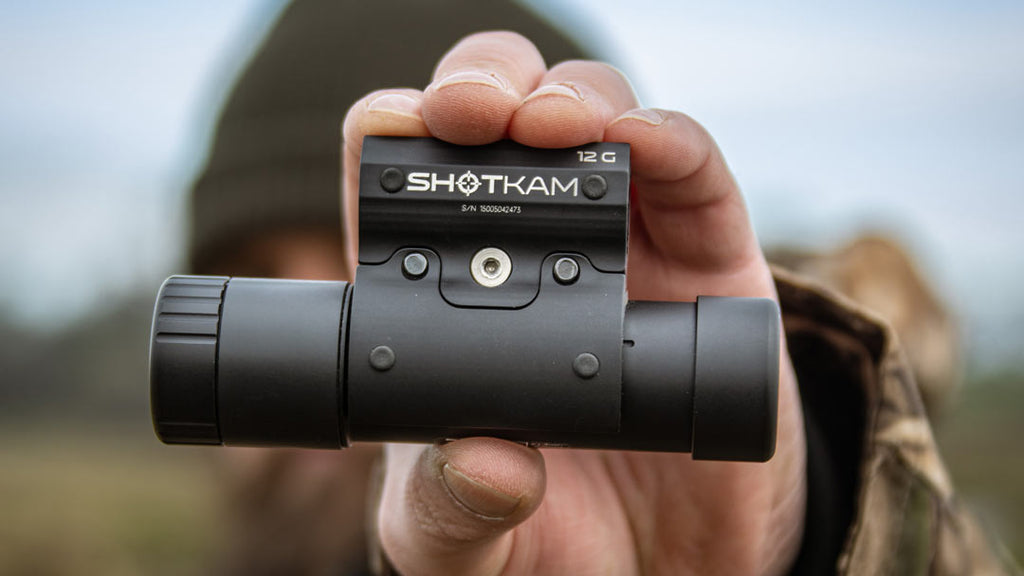 High-quality Tom-Hand---review-section.jpg for shotgun enthusiasts in the Suffolk, perfect for Suffolk hunting enthusiasts and clay pigeon shooters.