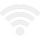 High-quality 100pwifi-signal.png for British hunters in the Cotswolds, perfect for Cotswolds hunting enthusiasts and clay pigeon shooters.