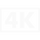 High-quality 4k.png for hunting gear in the Brecon Beacons, perfect for Brecon Beacons hunting enthusiasts and clay pigeon shooters.
