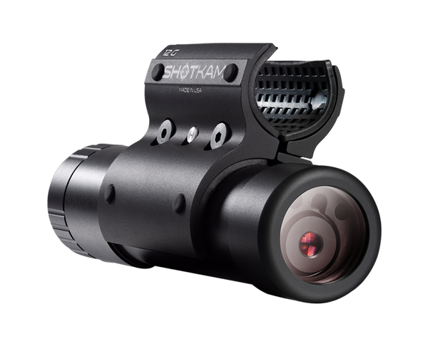 High-quality Compare-models-SK3.png for outdoor adventures in the Somerset, perfect for Somerset hunting enthusiasts and clay pigeon shooters.