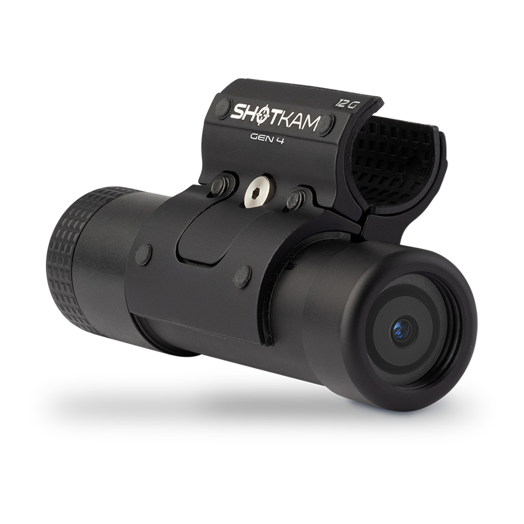 Gen 4 ShotKam UK gen-4-shotkam-uk