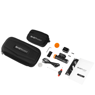 High-quality H1080square-4-accessories-on-table-smallcopy_14a99833-a601-4929-867b-7be872408b5a.png for precision shooting in the Peak District, perfect for Peak District hunting enthusiasts and clay pigeon shooters.