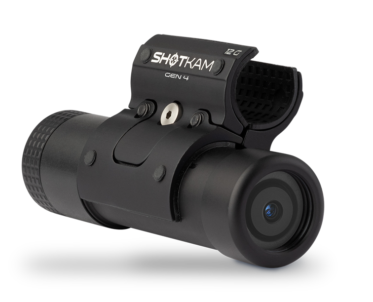 High-quality Smaller-Compare-models-SK4.png for outdoor adventures in the Peak District, perfect for Peak District hunting enthusiasts and clay pigeon shooters.
