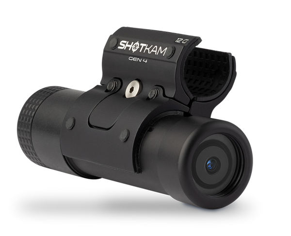 High-quality Smaller-Compare-models-SK4.png for outdoor adventures in the Peak District, perfect for Peak District hunting enthusiasts and clay pigeon shooters.