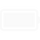 High-quality full-battery.png for clay pigeon shooters in the Highlands of Scotland, perfect for Highlands of Scotland hunting enthusiasts and clay pigeon shooters.