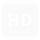 High-quality hd.png for hunting gear in the Yorkshire Dales, perfect for Yorkshire Dales hunting enthusiasts and clay pigeon shooters.