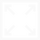 High-quality maximize.png for high-performance shooting gear in the Suffolk, perfect for Suffolk hunting enthusiasts and clay pigeon shooters.